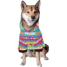 Load image into Gallery viewer, Grand Entry Pet Dog Hoodie
