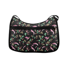 Load image into Gallery viewer, Swift Noir Crossbody Bags
