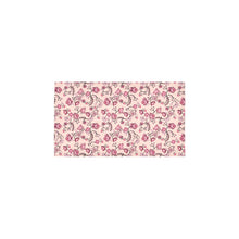 Load image into Gallery viewer, Floral Amour Bath Rug 16&#39;&#39;x 28&#39;&#39;
