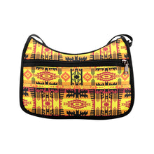 Load image into Gallery viewer, Journey of Generations Crossbody Bags
