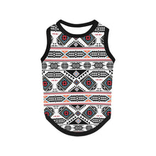 Load image into Gallery viewer, California Coast Pet Tank Top
