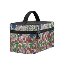 Load image into Gallery viewer, Takwakin Harvest Br Bark Cosmetic Bag/Large
