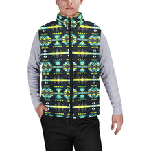 Load image into Gallery viewer, River Trail Men&#39;s Padded Vest Jacket
