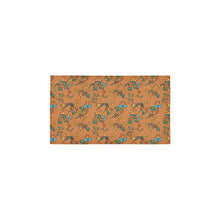 Load image into Gallery viewer, Dragon Lily Sierra Bath Rug 16&#39;&#39;x 28&#39;&#39;
