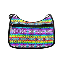 Load image into Gallery viewer, After the Rain Crossbody Bags
