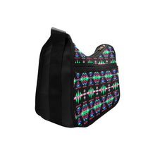 Load image into Gallery viewer, River Trail Journey Crossbody Bags
