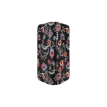 Load image into Gallery viewer, Floral Danseur Women&#39;s Clutch Purse
