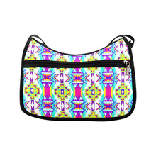 Load image into Gallery viewer, Fancy Champion Crossbody Bags
