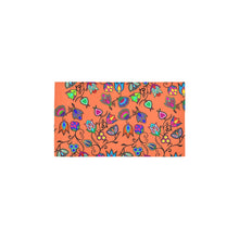 Load image into Gallery viewer, Indigenous Paisley Sierra Bath Rug 16&#39;&#39;x 28&#39;&#39;
