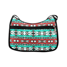 Load image into Gallery viewer, Southwest Journey Crossbody Bags
