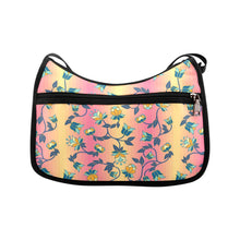 Load image into Gallery viewer, Orange Days Crossbody Bags
