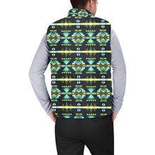 Load image into Gallery viewer, River Trail Men&#39;s Padded Vest Jacket
