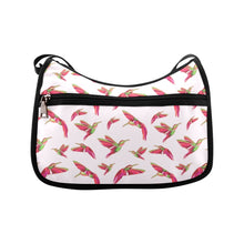Load image into Gallery viewer, Red Swift Colourful Crossbody Bags
