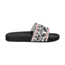 Load image into Gallery viewer, California Coast Men&#39;s Slide Sandals
