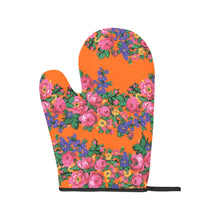 Load image into Gallery viewer, Kokum&#39;s Revenge Sierra Oven Mitt &amp; Pot Holder
