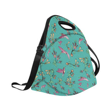 Load image into Gallery viewer, Swift Pastel Neoprene Lunch Bag/Large
