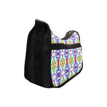 Load image into Gallery viewer, Fancy Champion Crossbody Bags
