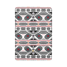 Load image into Gallery viewer, California Coast Women&#39;s Trifold Wallet
