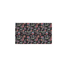 Load image into Gallery viewer, Floral Danseur Bath Rug 16&#39;&#39;x 28&#39;&#39;
