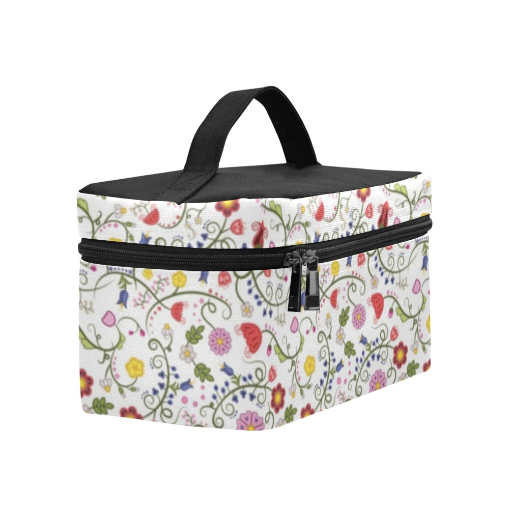 Nipin Blossom Cosmetic Bag