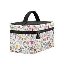 Load image into Gallery viewer, Nipin Blossom Cosmetic Bag
