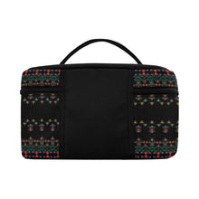 Load image into Gallery viewer, Metis Corn Mother Cosmetic Bag
