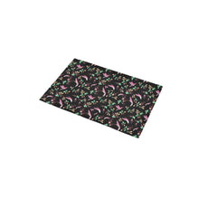 Load image into Gallery viewer, Swift Noir Bath Rug 16&#39;&#39;x 28&#39;&#39;
