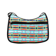 Load image into Gallery viewer, Sacred Spring Crossbody Bags
