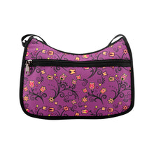 Load image into Gallery viewer, Lollipop Star Crossbody Bags
