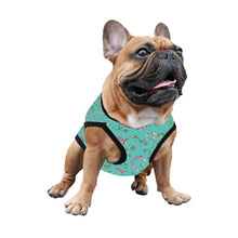 Load image into Gallery viewer, Swift Pastel Pet Tank Top
