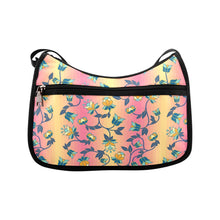 Load image into Gallery viewer, Orange Days Crossbody Bags
