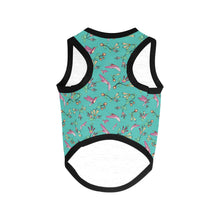 Load image into Gallery viewer, Swift Pastel Pet Tank Top
