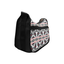 Load image into Gallery viewer, California Coast Crossbody Bags
