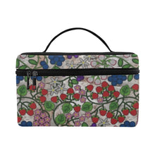 Load image into Gallery viewer, Takwakin Harvest Br Bark Cosmetic Bag/Large
