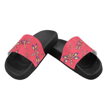 Load image into Gallery viewer, The Gathering Women&#39;s Slide Sandals
