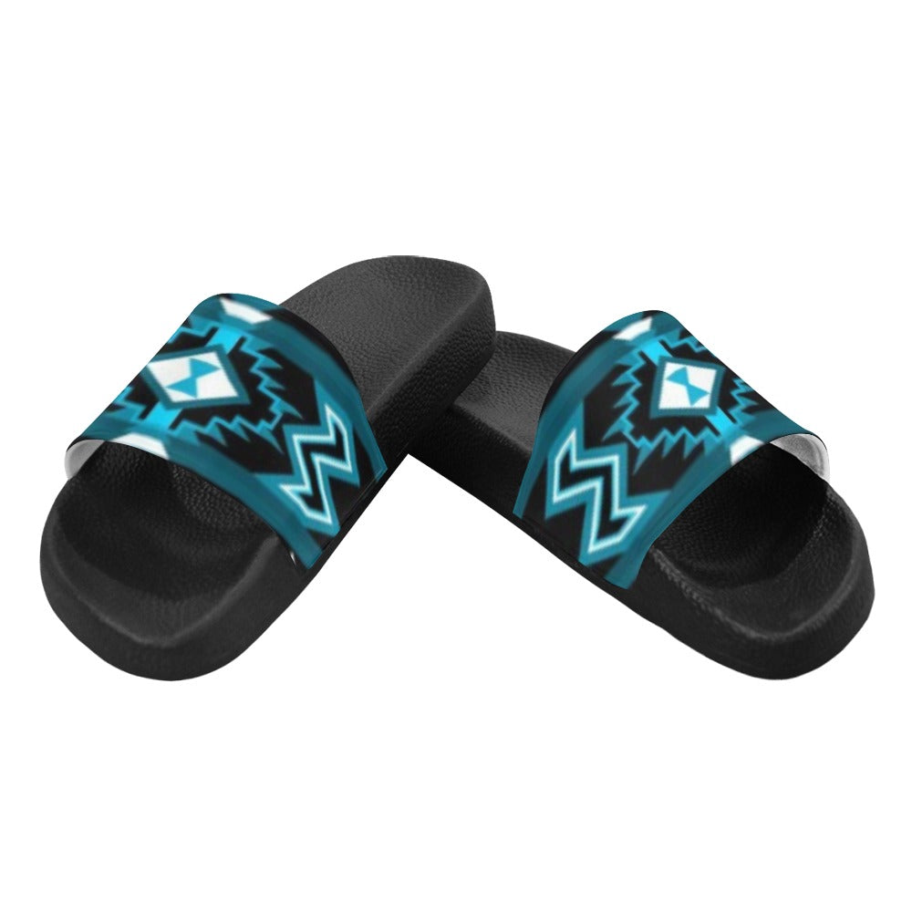 Northern Journey Men's Slide Sandals