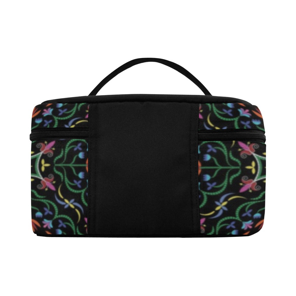 Quill Visions Cosmetic Bag