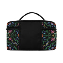 Load image into Gallery viewer, Quill Visions Cosmetic Bag
