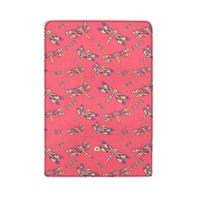 Load image into Gallery viewer, The Gathering Women&#39;s Trifold Wallet
