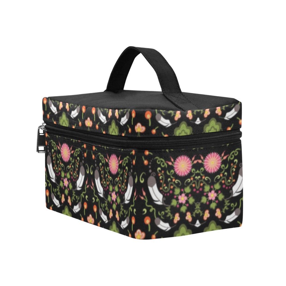 New Growth Cosmetic Bag