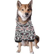 Load image into Gallery viewer, California Coast Pet Dog Hoodie
