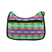 Load image into Gallery viewer, After the Northwest Rain Crossbody Bags
