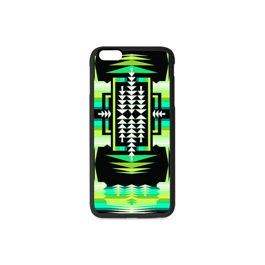 Creekside Sage iPhone 6/6s Plus Case