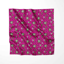 Load image into Gallery viewer, Strawberry Dreams Blush Fabric
