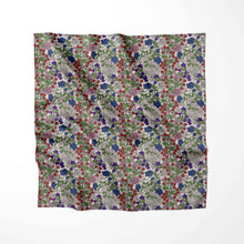 Load image into Gallery viewer, Takwakin Harvest Bright Birch Fabric
