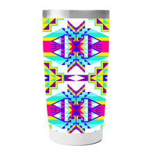 Load image into Gallery viewer, Fancy Champion 15OZ Tumbler
