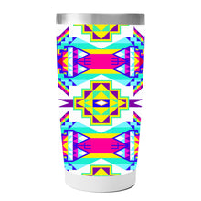 Load image into Gallery viewer, Fancy Champion 15OZ Tumbler
