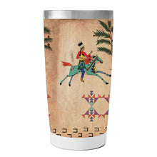 Load image into Gallery viewer, The Gathering 15OZ Tumbler
