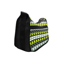 Load image into Gallery viewer, Two Spirit Medicine Crossbody Bags
