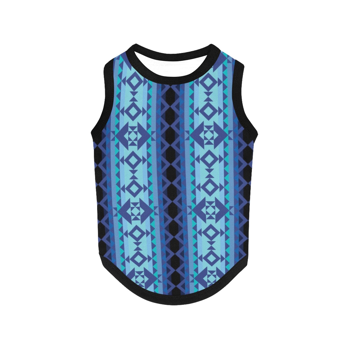 Tipi Pet Tank Top